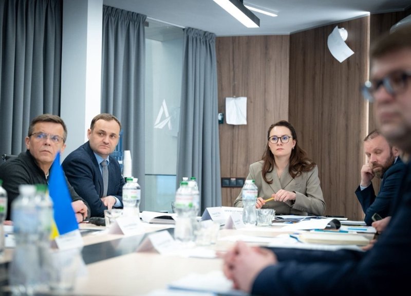 Cities, associations and NGOs call on Kuleba to support pro-European DBN for trams and trolleybuses