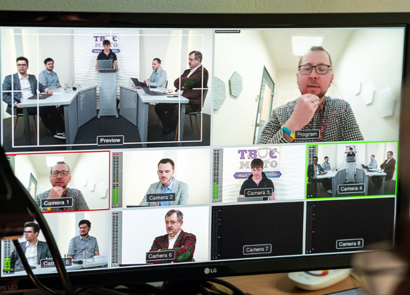 Врятувати громадський транспорт: у Львові назвали 10 кроків, як держава може покращити його функціонування