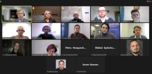 visionn yero konferenz