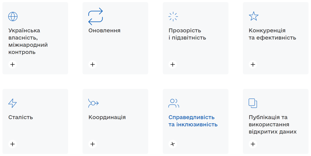 Screenshot 2023-05-16 104804