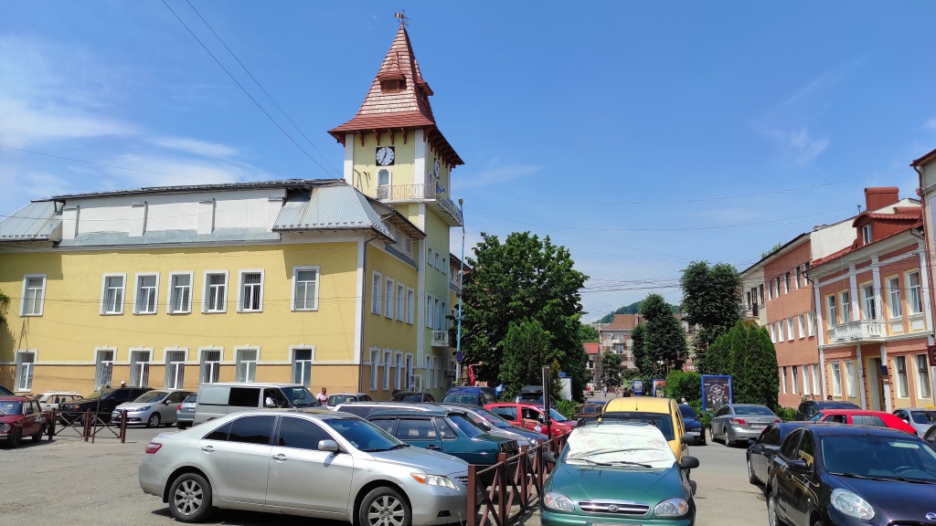 IMG_20230622_123900