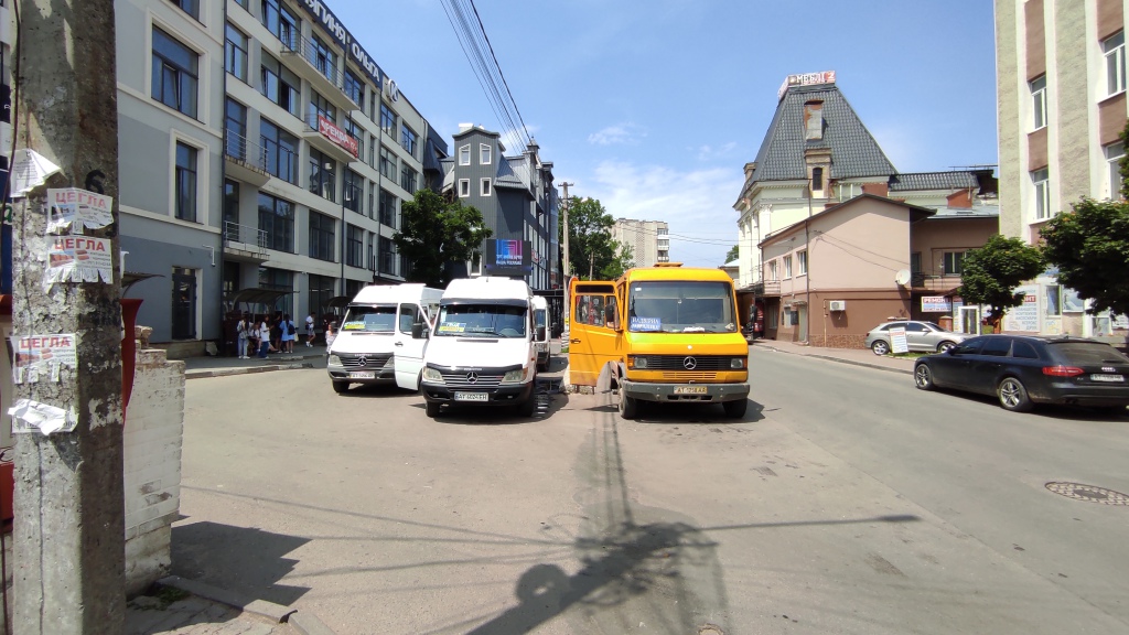 IMG_20230622_133634